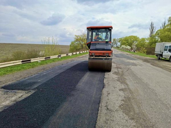 674550732_1285432360442429_1369234442278237353_n