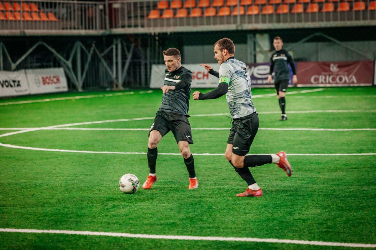 674745673_1645957040652156_1798891334825123129_n-17101-1776971922