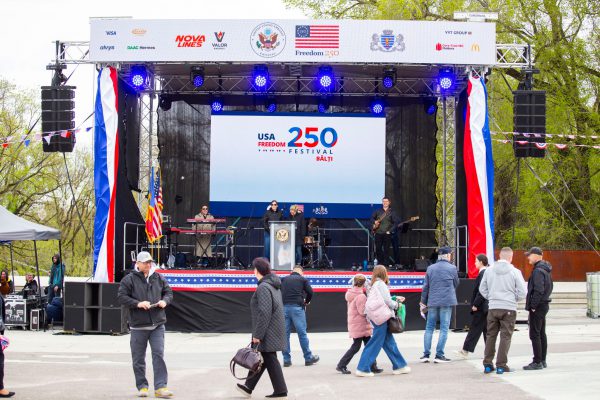 674950441_1004639402238862_6275917847849512576_n