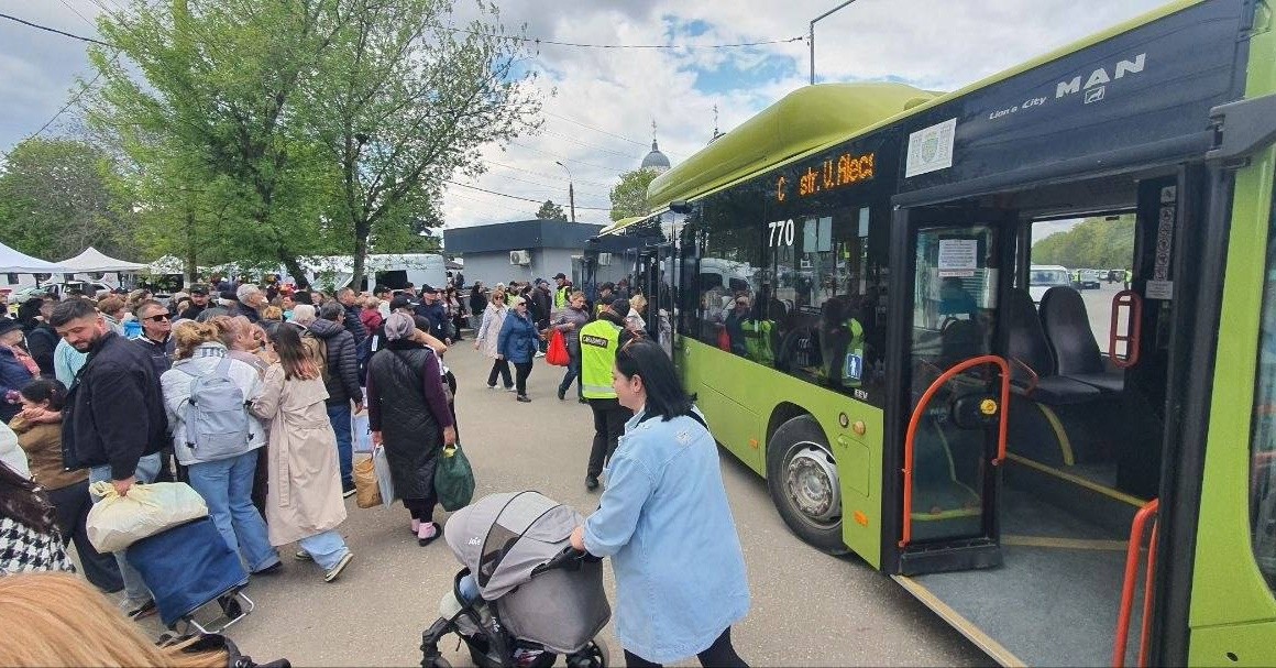 674956860_1387745203390522_4621960989766489951_n