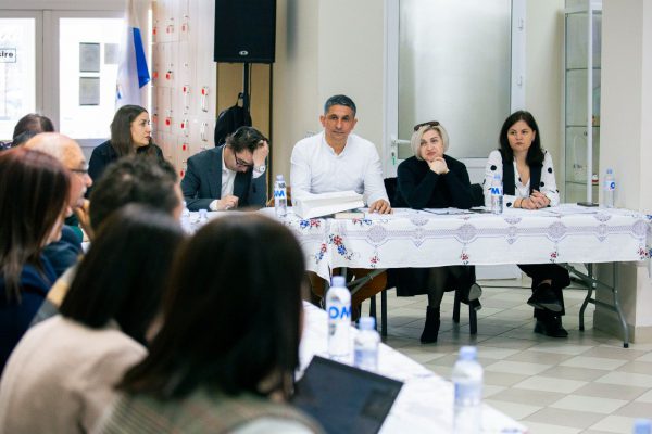 674989312_1004438672258935_2034070542968990426_n