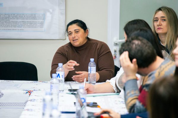 675047479_1004438528925616_1064762018911820320_n