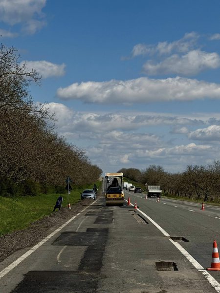 675208913_1285432293775769_5429441124381592188_n