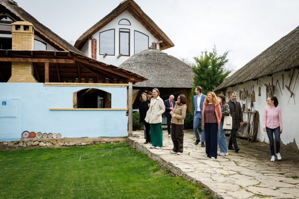 675258994_1385147190324137_2684577011021728191_n