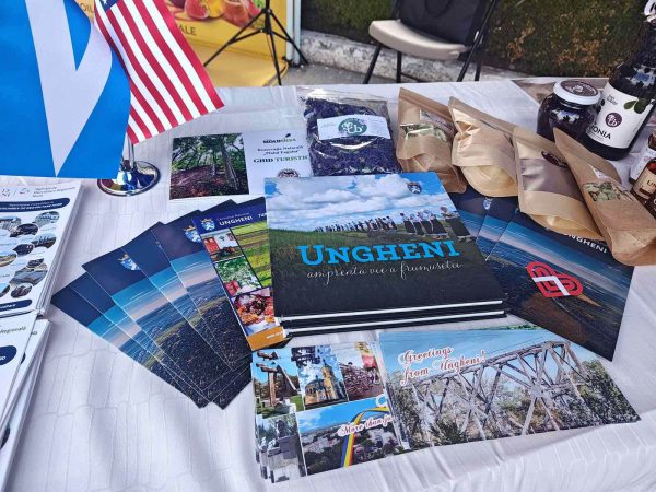 675269122_1385419023629893_3318073153039518934_n