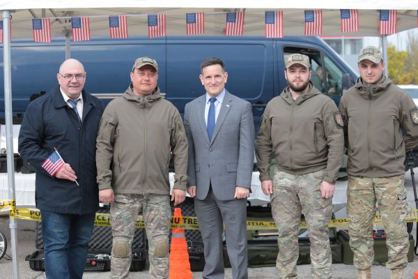 675419612_1004639988905470_3492670941387720351_n