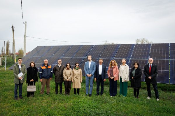 675440577_1385147043657485_4849067017162562271_n