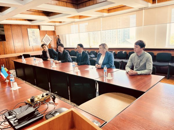 675617041_1378666707640388_965645510366487444_n