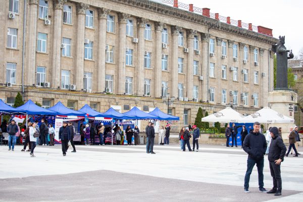 675658980_1004640392238763_2264639365109783843_n