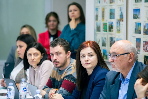 675669806_1004438222258980_1169913365360191322_n