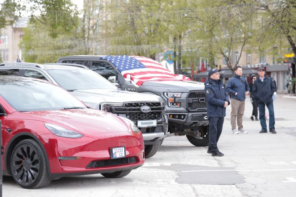 676081552_1004639442238858_3062360683248224569_n