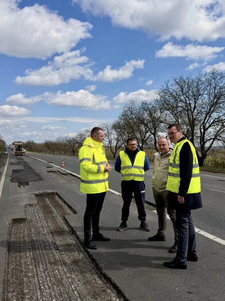 676538704_1285432260442439_3839260856075695376_n