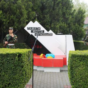 676635432_1004300882272714_4732288846471190406_n