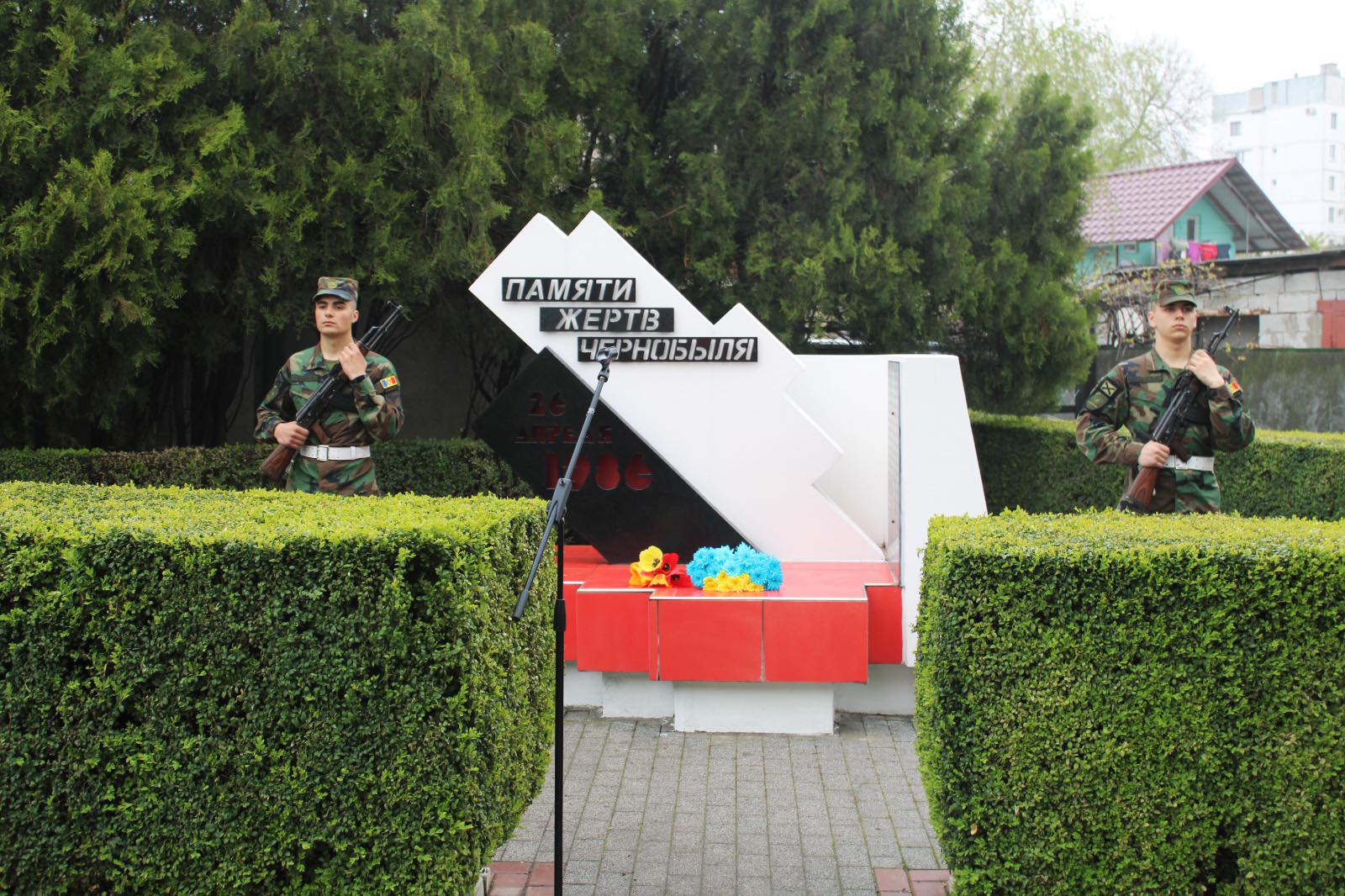 676635432_1004300882272714_4732288846471190406_n