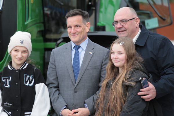 676656759_1004639785572157_278156188579482507_n