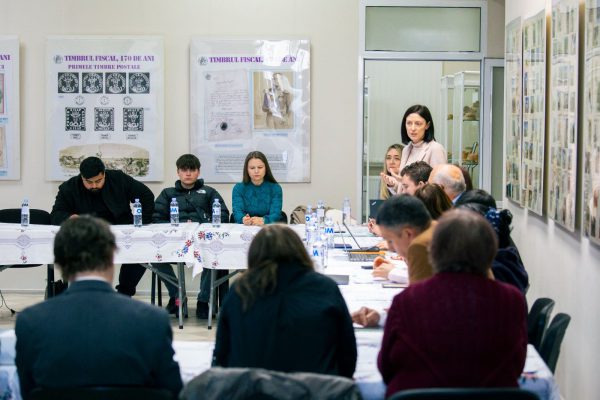 676658688_1004437932259009_7882163952914110201_n