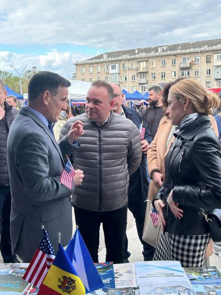 676714604_1385418870296575_765571415232566131_n