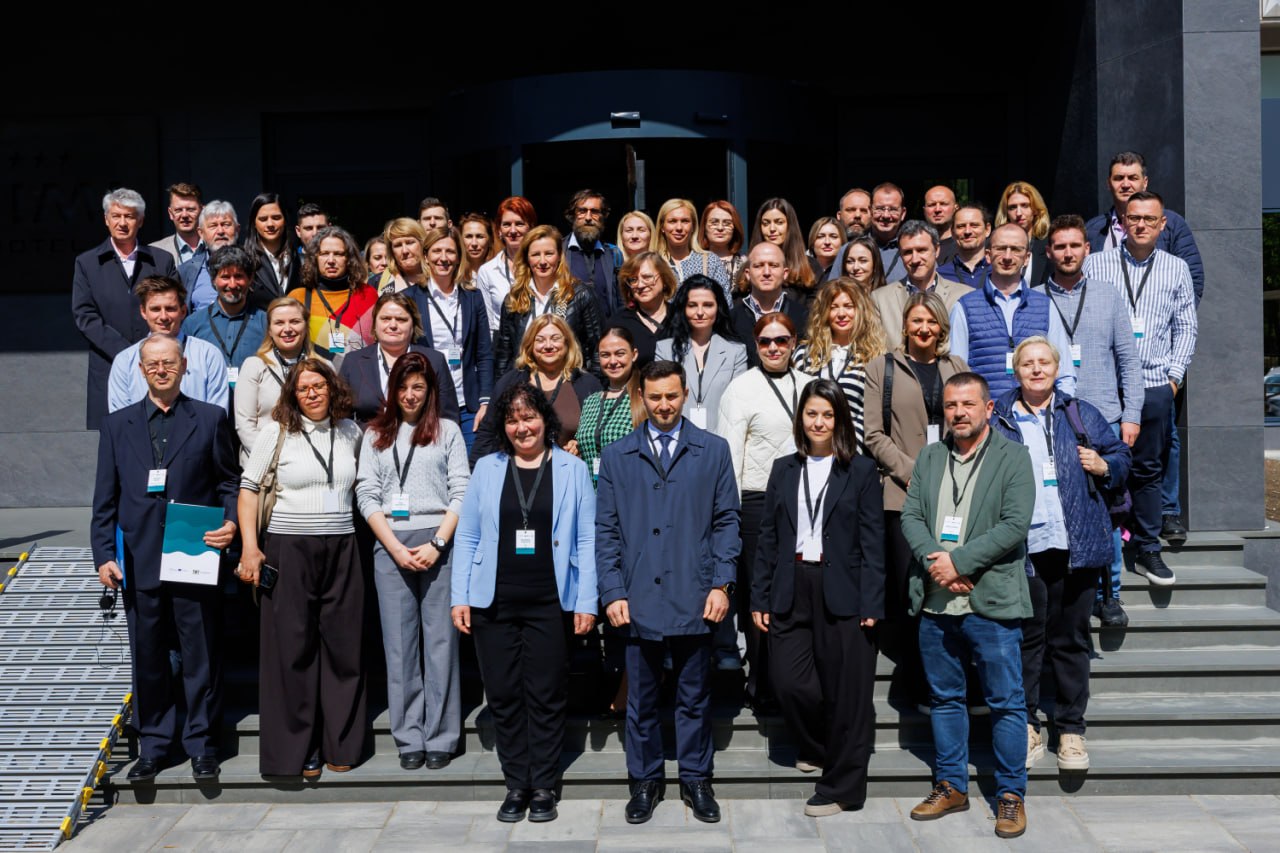 676810374_1389507933214249_2668050789806854620_n