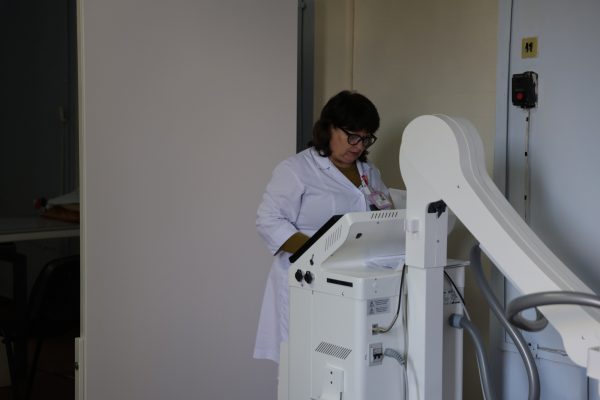 676810378_1414321730733791_4032283658080651194_n