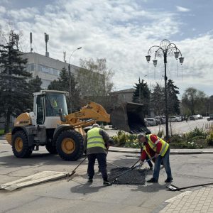 676871781_1278271504455732_7509244139619752091_n