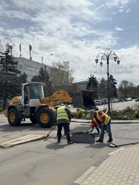 676871781_1278271504455732_7509244139619752091_n