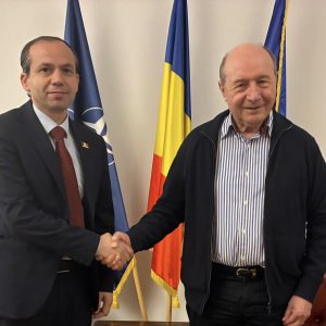 676949790_2901543293516074_3010652019339325996_n