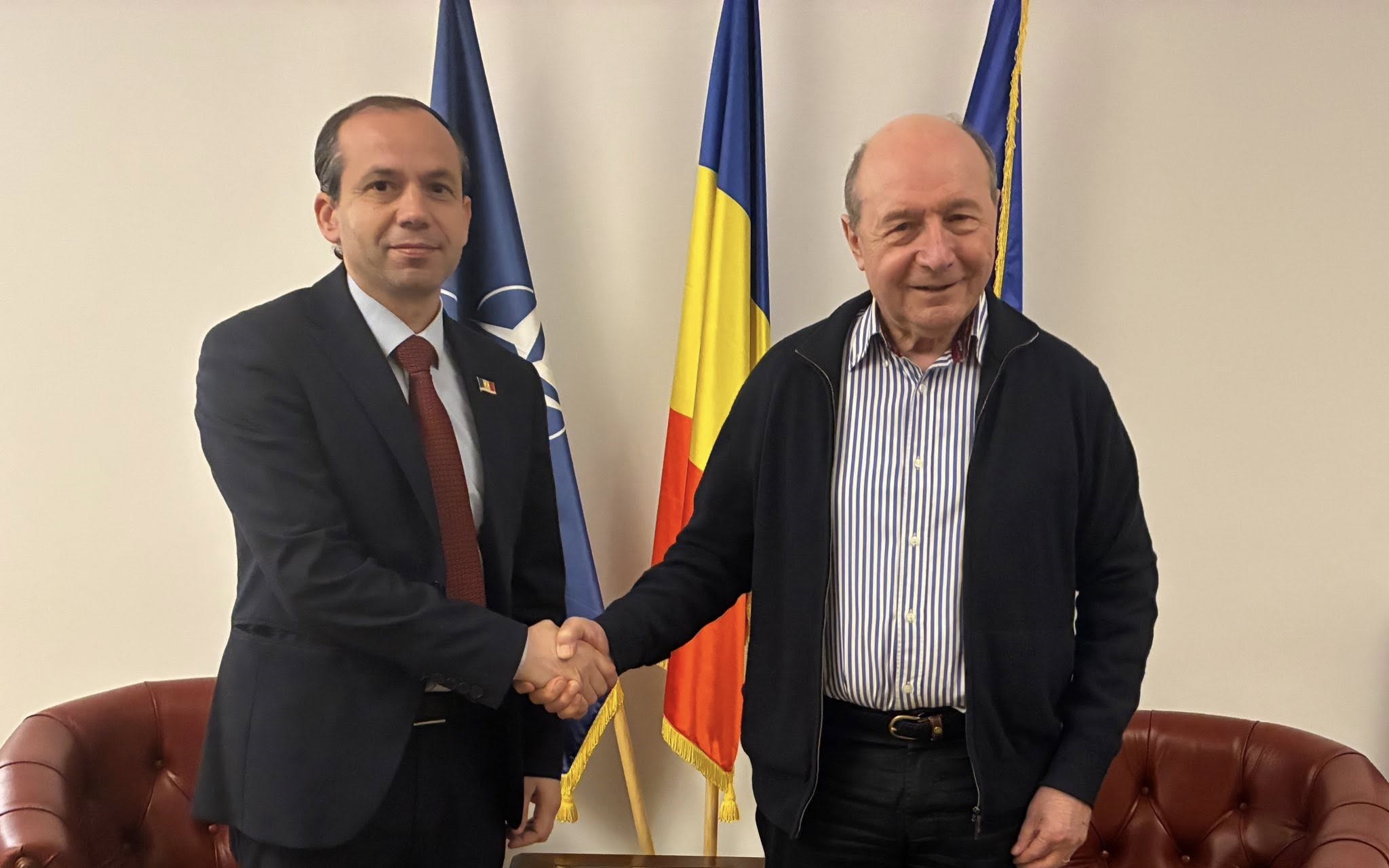 676949790_2901543293516074_3010652019339325996_n