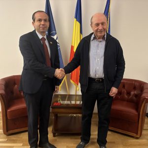 676949790_2901543293516074_3010652019339325996_n