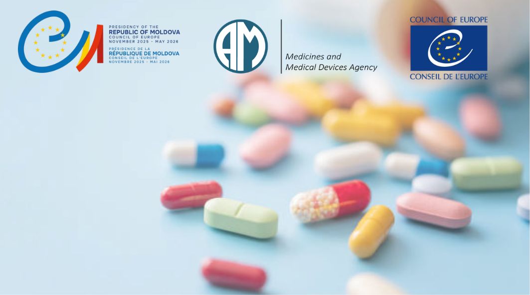 677048727_1414168084082489_1049329267669392405_n