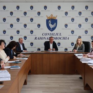 677161729_2414377049072367_6238428668500295786_n