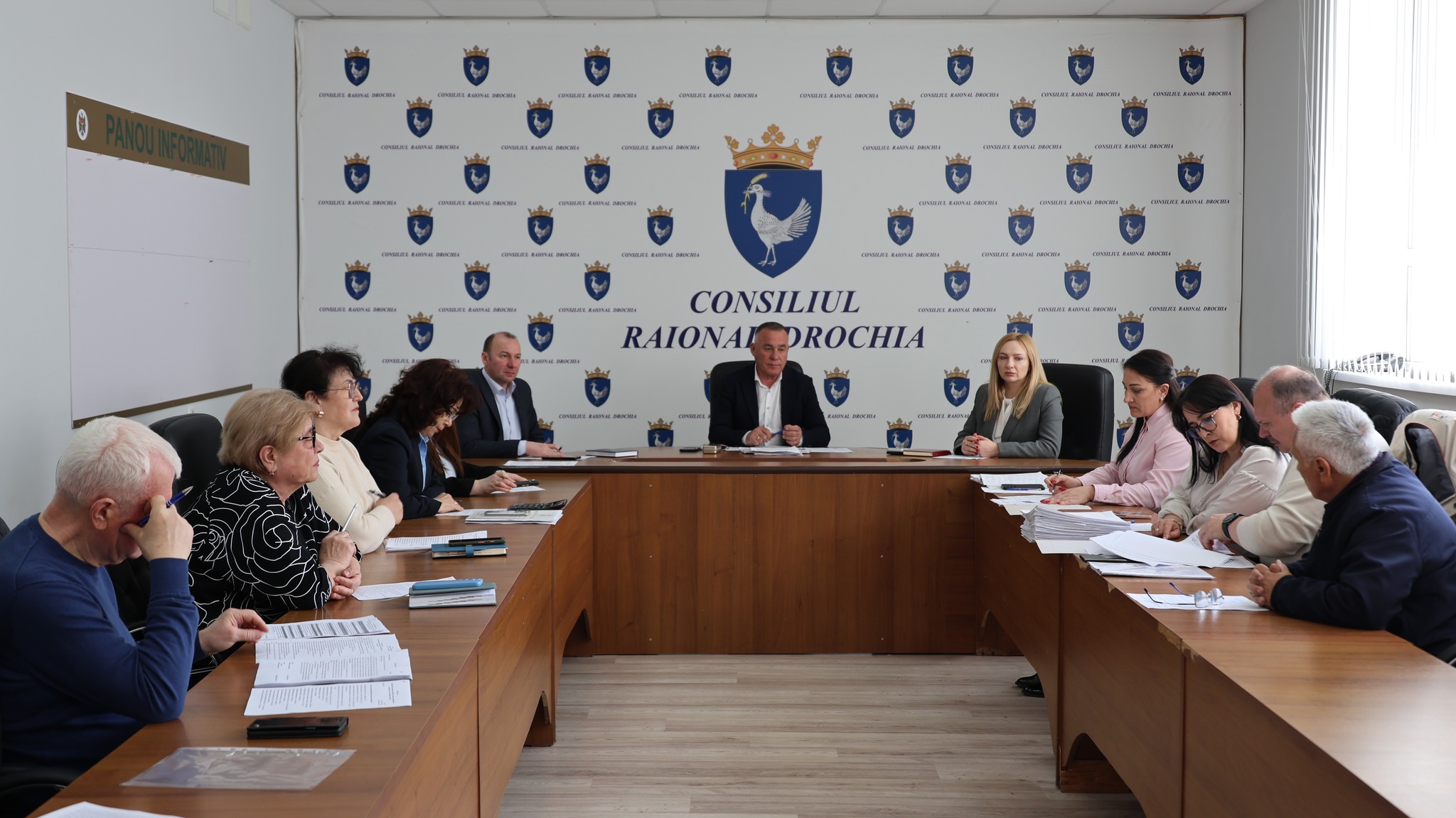 677161729_2414377049072367_6238428668500295786_n