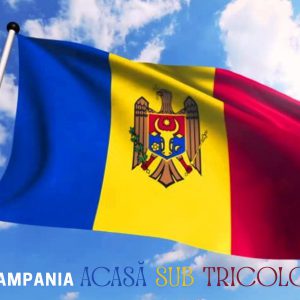 677202401_1824958412160439_2368405114534283557_n