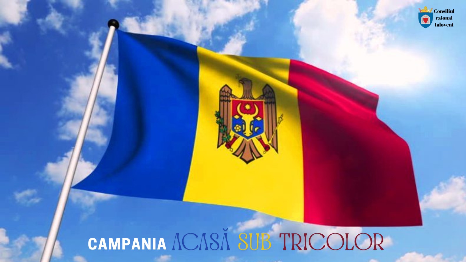 677202401_1824958412160439_2368405114534283557_n