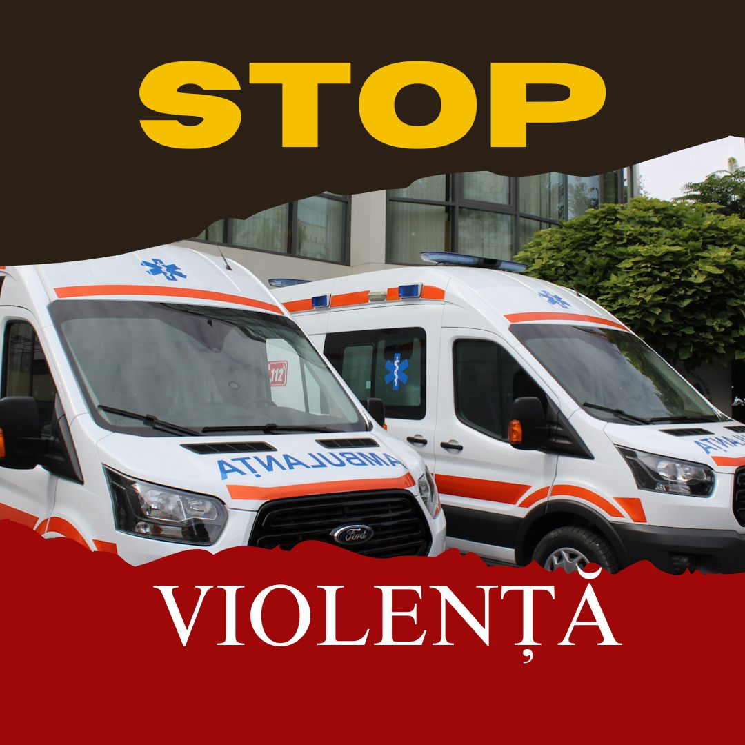 677292925_1544345007693105_7502147819142995114_n