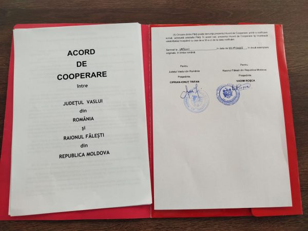 677309335_1495725258602302_5647367953311664736_n