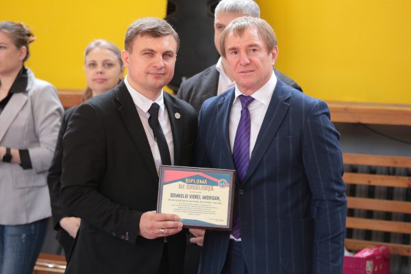 677753753_1006312375404898_5616204201483268315_n