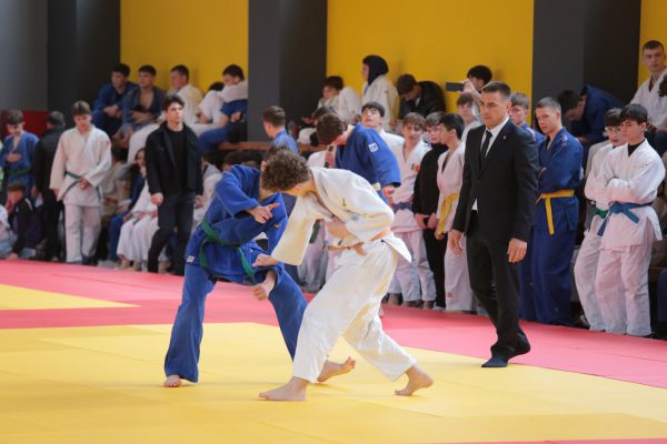 677760221_1006313215404814_6935048574555015611_n