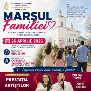 677777614_1279311941051088_2344741057353967504_n