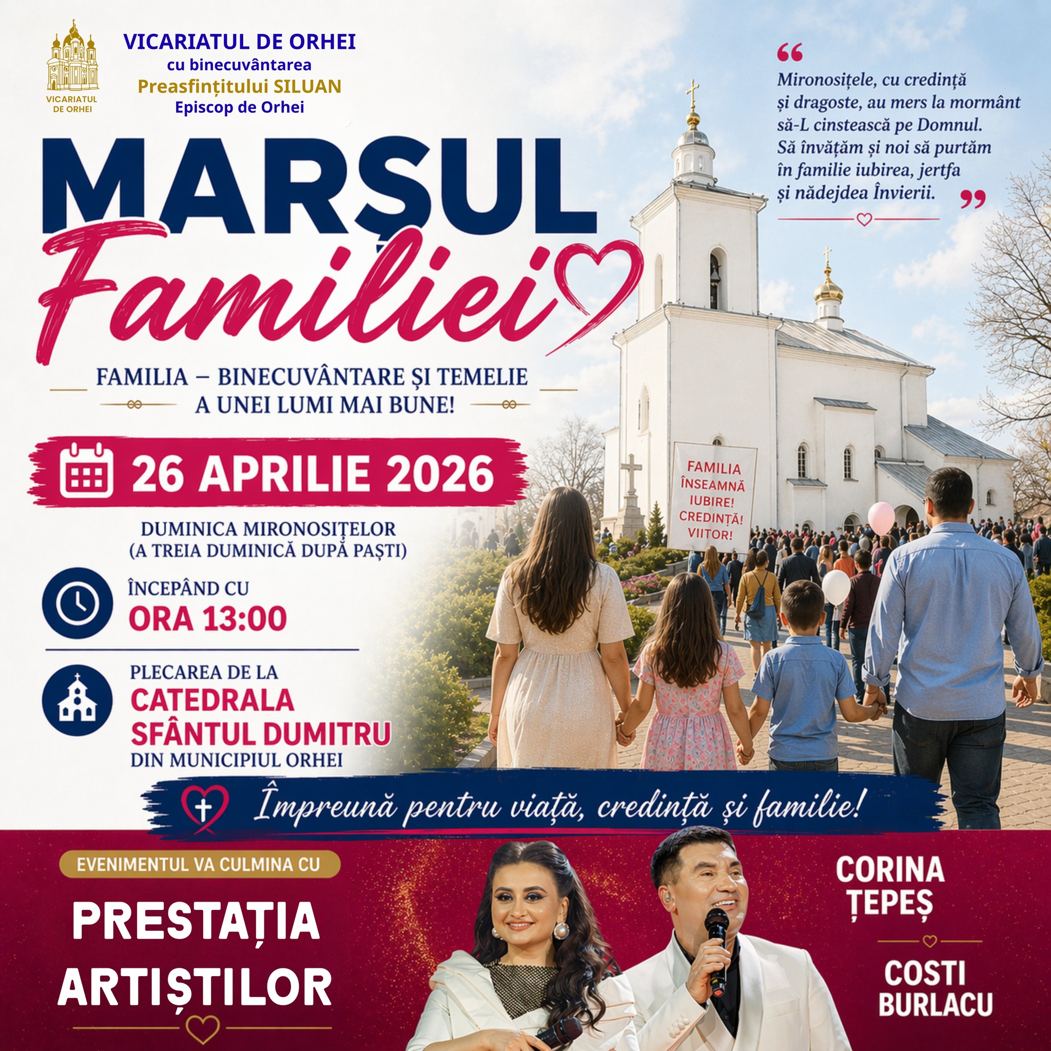 677777614_1279311941051088_2344741057353967504_n