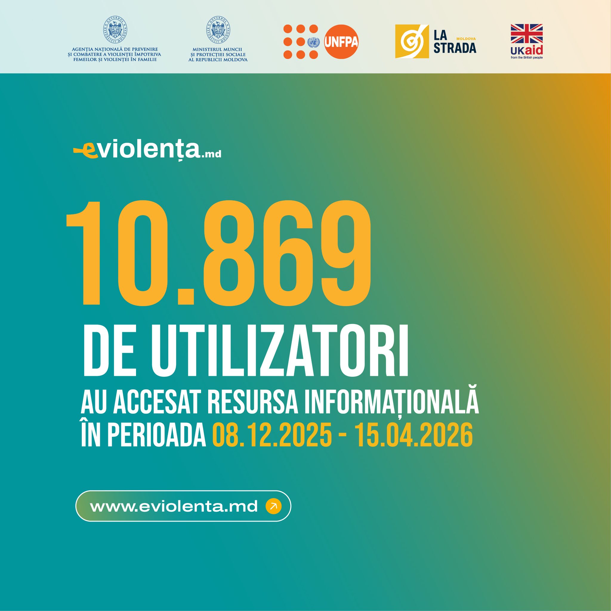 677806885_1310959567878191_7953820605954794929_n