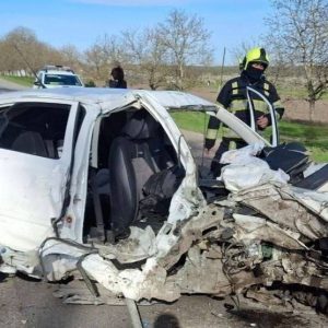 677833870_1409951997842147_7524436252456258493_n