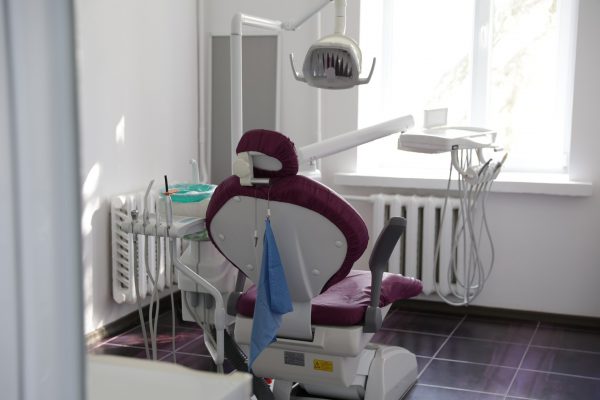 677895775_1414321394067158_3977905215823848430_n