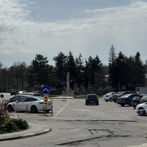 677919287_1278271577789058_4258113679710800554_n