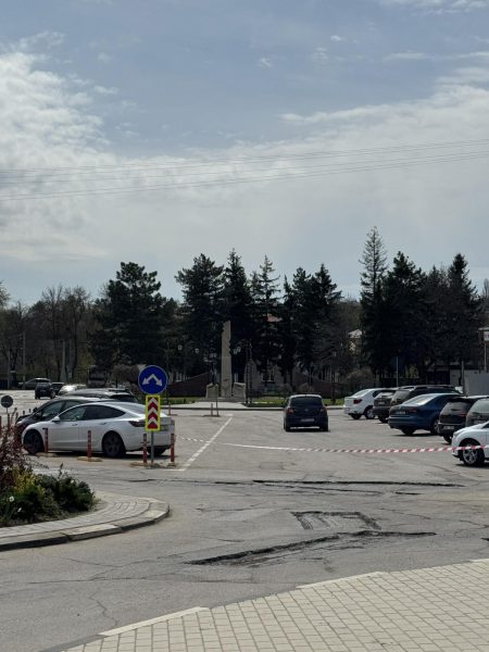 677919287_1278271577789058_4258113679710800554_n