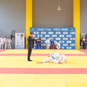 677953972_1006312642071538_7526080718200709103_n