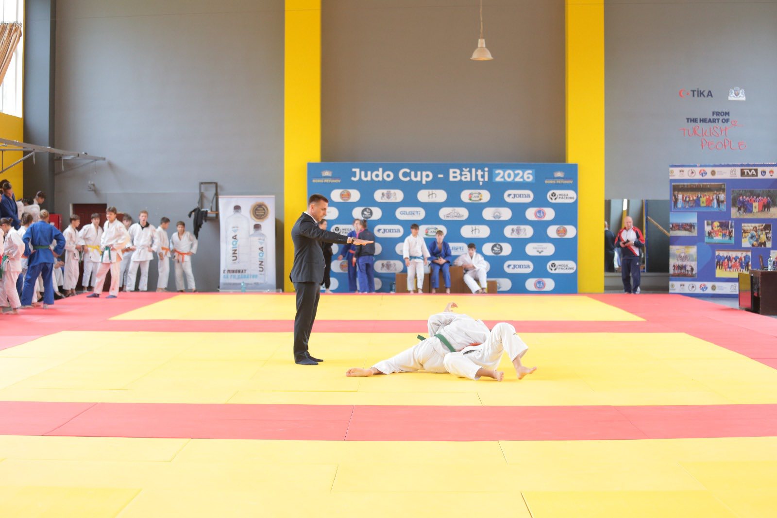 677953972_1006312642071538_7526080718200709103_n