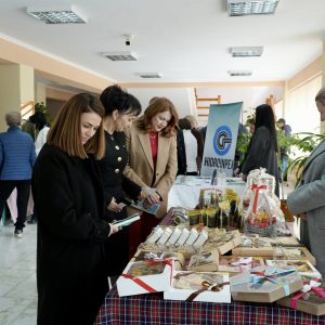 677964206_1416436573846405_2935210529323429722_n