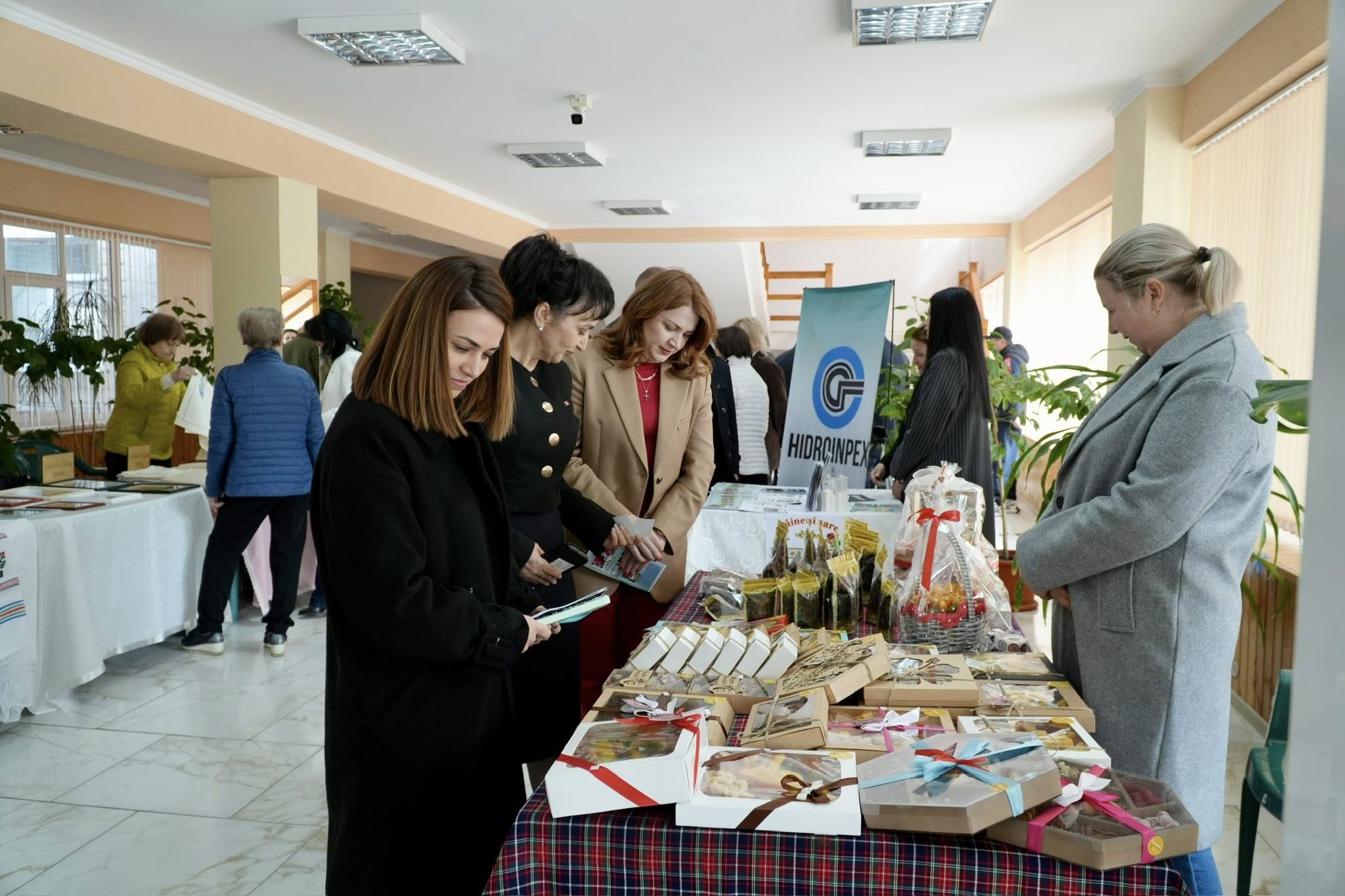 677964206_1416436573846405_2935210529323429722_n