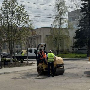 677994452_1278271507789065_3379515707660963930_n