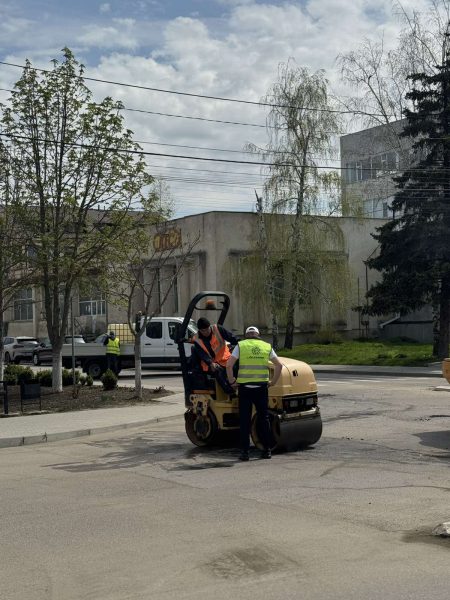 677994452_1278271507789065_3379515707660963930_n